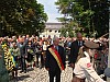 Odsloniecie Pomnika na Wzgorzach Wuleckich22.JPG
